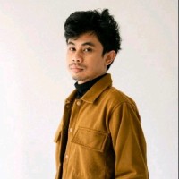 ABJ Cloud Solutions (Top Alliance Partner of the Year 2020, 2021, ASEAN & JAPAC) Employee Taufan Muliawan's profile photo
