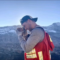 Dahrouge Geological Consulting Ltd. Employee Brad Earl's profile photo