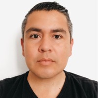 King Construction Employee Flavio Zamarripa Vidales's profile photo