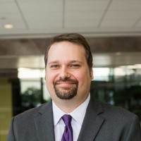 Hiffman National Employee Dan Craig's profile photo