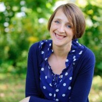 Polar Semiconductor Employee Rosanna Imholte's profile photo