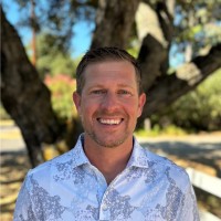 Rantec Power Systems Inc. Employee Ryan Anderson's profile photo