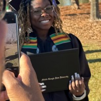 Jasmine Deese Email & Phone Number