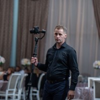 Dasko Security Employee Silviu Barbulescu's profile photo