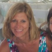 Adele Bradley Email & Phone Number