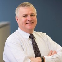 Aerosol Monitoring & Analysis, Inc. Employee Chip Ryan's profile photo
