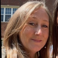 Theresa Holland Email & Phone Number