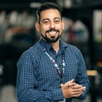 Fernando Henrique de Lima Email