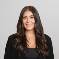 Keller Williams Advantage Employee Maria Antone's profile photo