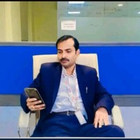 Sachin Srivastava Email & Phone Number