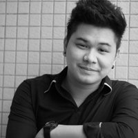 dwp | design worldwide partnership Employee Thosarit Achariyasart's profile photo