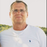 Steve Pietenpol