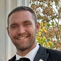 Brodey Heaton Email & Phone Number