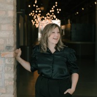 Amy Kugler