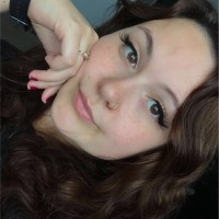 Light of Chance, Inc. Employee Lillie Poindexter's profile photo