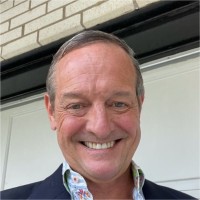 PIR Group Inc Employee Christian Schneider's profile photo