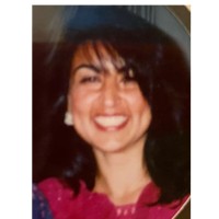Barracuda Employee Preet Gill's profile photo