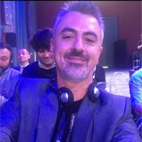 Michele Risso Email