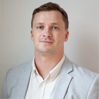 Elecseed Employee Courtney Tottman's profile photo