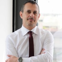 BTL, Business and Technical Languages Employee Massimo Rizzo's profile photo