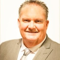 Brian Rush