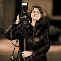 ALLSOURCEPPS, INC. Employee Katherin Morris's profile photo