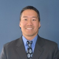 IDEAL INDUSTRIES, INC Employee Y. Yeh's profile photo