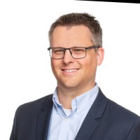 Infosoft Employee Daniel Jossen's profile photo