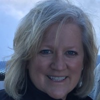 Brenda Hvambsal Email & Phone Number