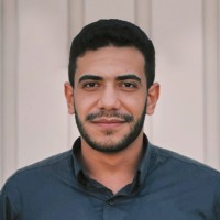 Mohamed Darwesh's profile photo