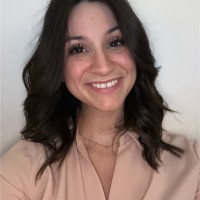 CIBC Employee Jenna-Lee Horsfall's profile photo