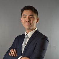 Steven Email