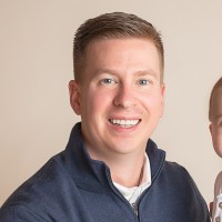 Traceable Employee Steven Odorczyk's profile photo