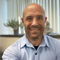 RAN Biotechnologies Employee Robert Lintner's profile photo