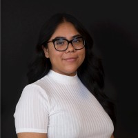 Andrea Rivera Email & Phone Number