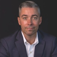 Mancini Shenk LLP Employee Mark Sedlander's profile photo