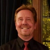 Robert Troup Email & Phone Number