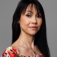 Drone Brothers Employee Nicole Rachmaninoff's profile photo