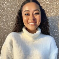Jasmine Dowland Email & Phone Number