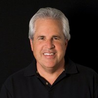 Robert Hensley Email & Phone Number
