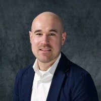 ITT Enidine Employee Daniel Wasielewski's profile photo
