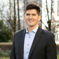 Broderick Group Employee Colin Tanigawa's profile photo