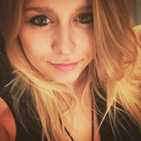 LIQUONA Employee Rebecca Coutts's profile photo