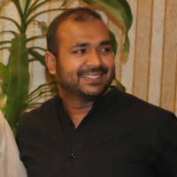 Sanoop Jose Email