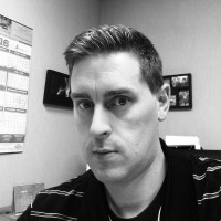 Robert Legare Email & Phone Number