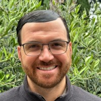 Swift Engineering Employee Justin Fischer's profile photo