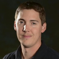 Homesite Insurance Employee Chris Wendling's profile photo