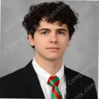 Window Cleaning Resource.Com Employee Brandon Ehly's profile photo