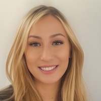 Kara Pedersen Email & Phone Number