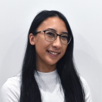 Hilda Ong Email